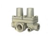MERCE 0014314606 Multi-circuit Protection Valve